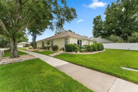 1920 Burchstone Drive Orlando FL 32806