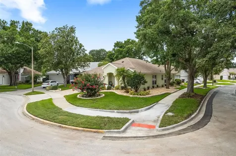 1920 Burchstone Drive Orlando FL 32806