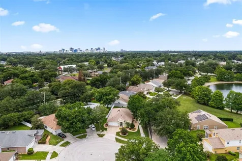 1920 Burchstone Drive Orlando FL 32806