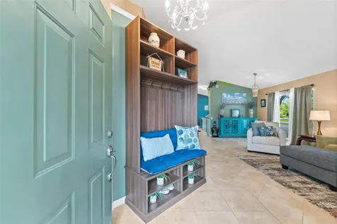 1920 Burchstone Drive Orlando FL 32806
