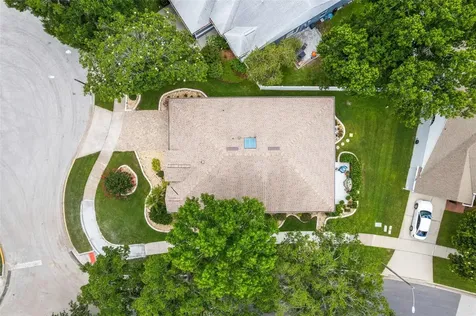 1920 Burchstone Drive Orlando FL 32806