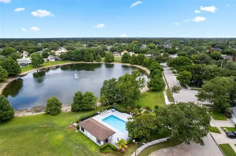 1920 Burchstone Drive Orlando FL 32806