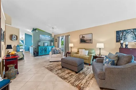 1920 Burchstone Drive Orlando FL 32806