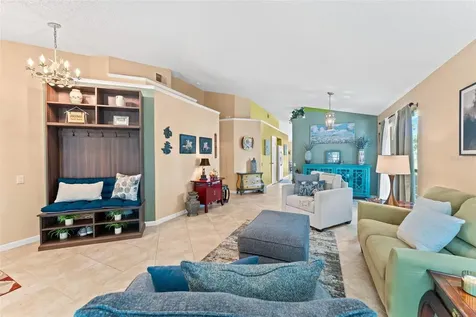 1920 Burchstone Drive Orlando FL 32806