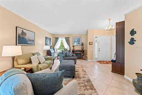 1920 Burchstone Drive Orlando FL 32806