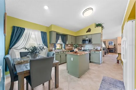 1920 Burchstone Drive Orlando FL 32806