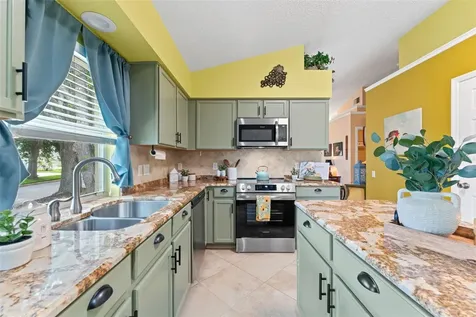 1920 Burchstone Drive Orlando FL 32806