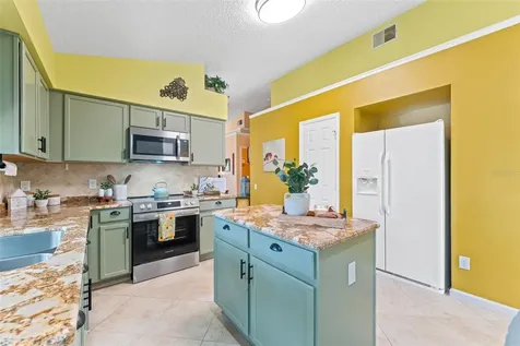 1920 Burchstone Drive Orlando FL 32806