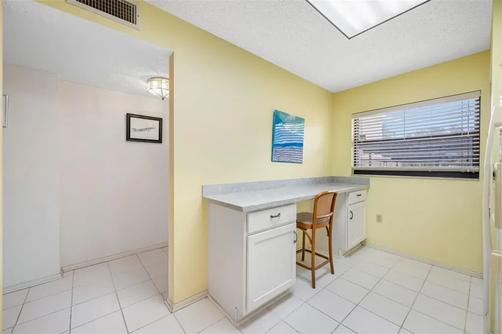 900 Cove Cay Drive Clearwater FL 33760