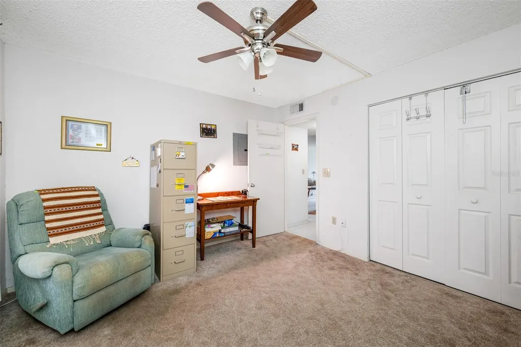 900 Cove Cay Drive Clearwater FL 33760