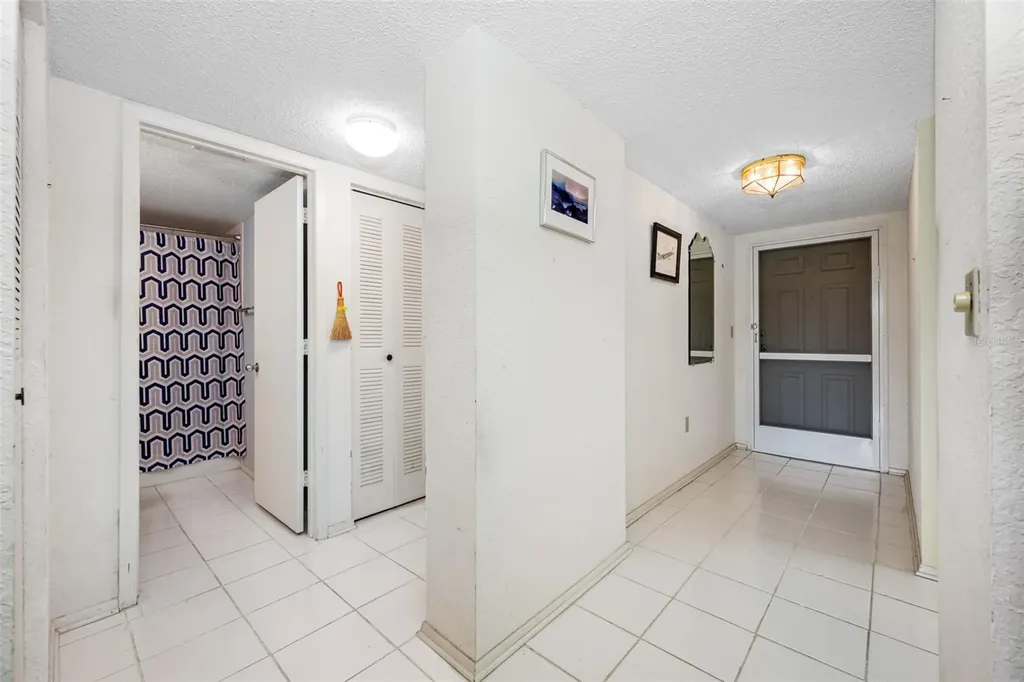 900 Cove Cay Drive Clearwater FL 33760
