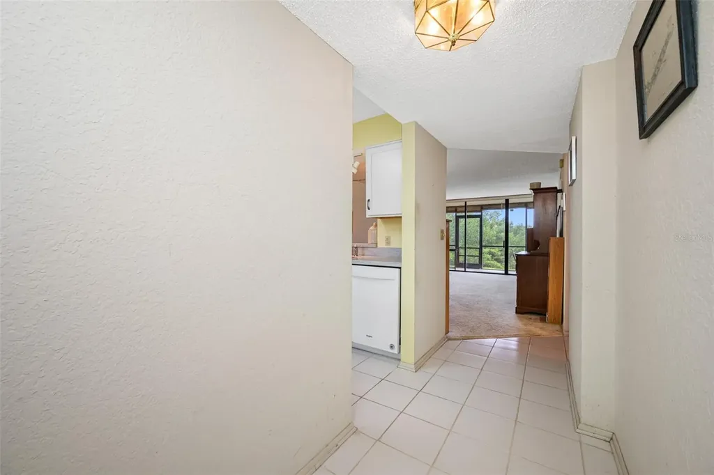 900 Cove Cay Drive Clearwater FL 33760