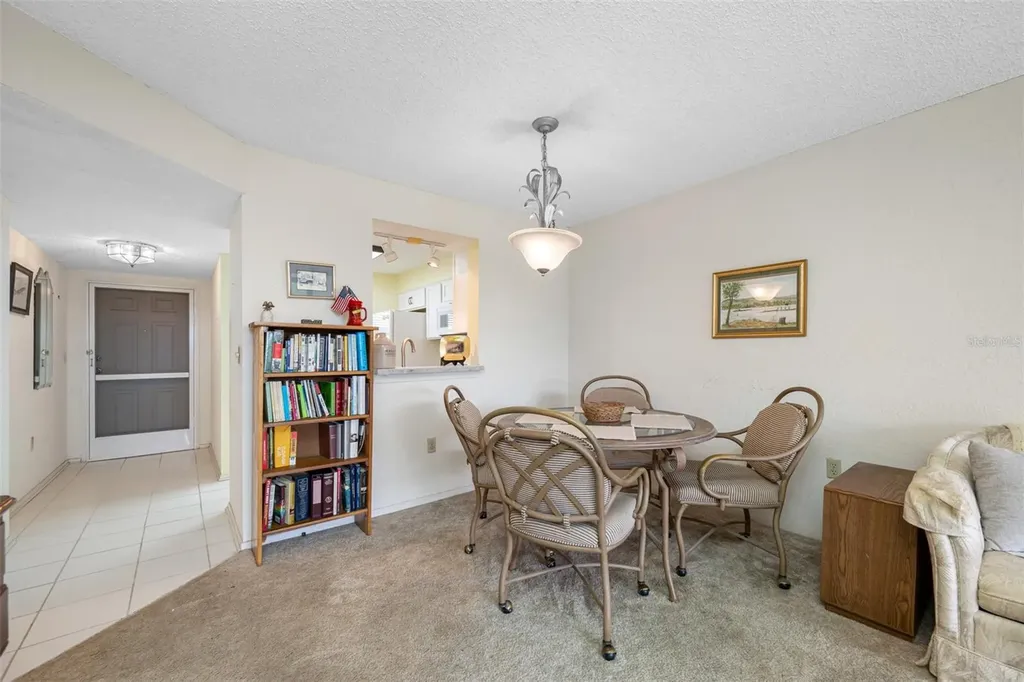900 Cove Cay Drive Clearwater FL 33760
