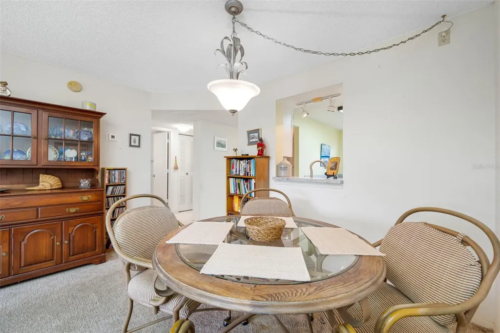 900 Cove Cay Drive Clearwater FL 33760