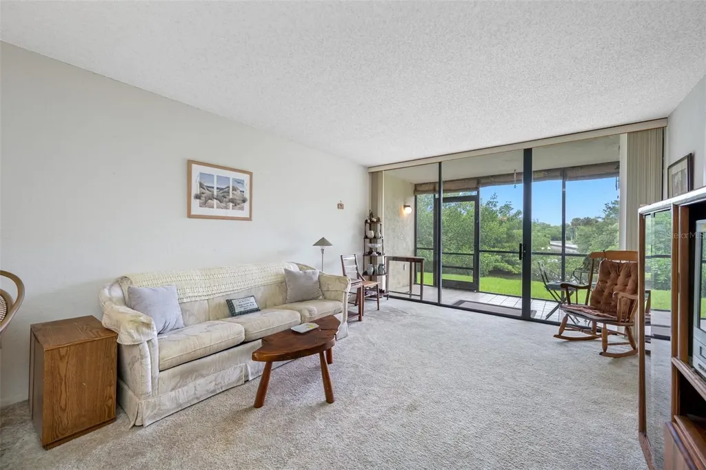 900 Cove Cay Drive Clearwater FL 33760