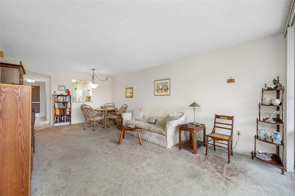 900 Cove Cay Drive Clearwater FL 33760