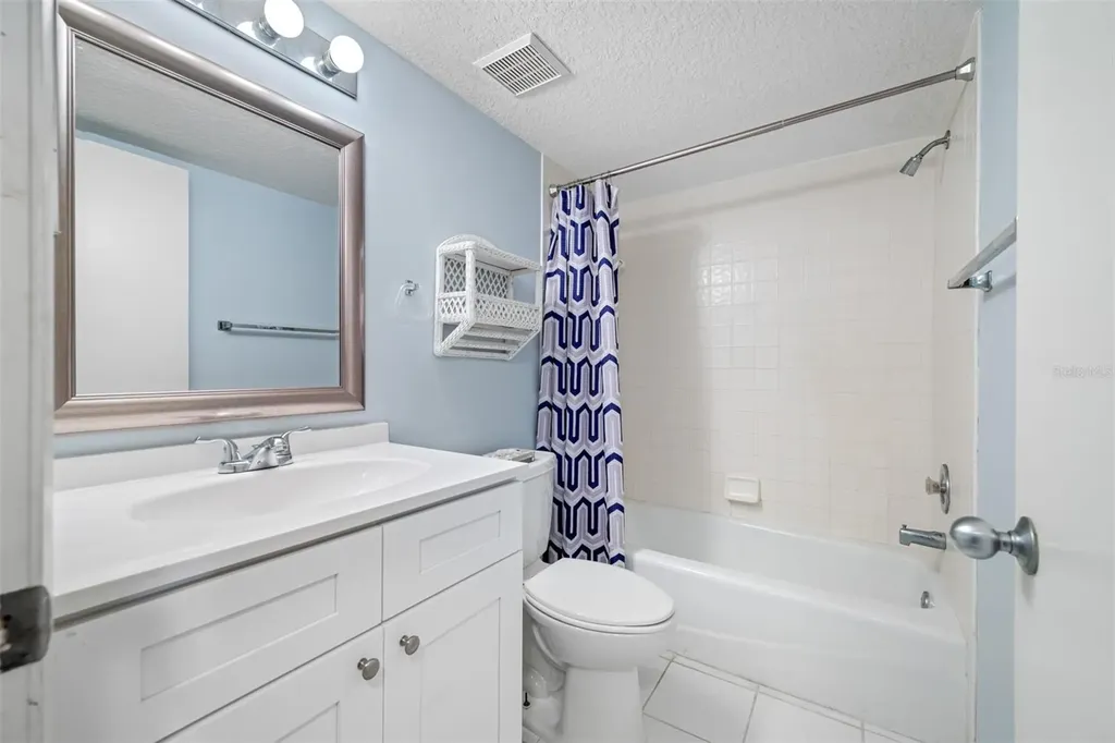 900 Cove Cay Drive Clearwater FL 33760