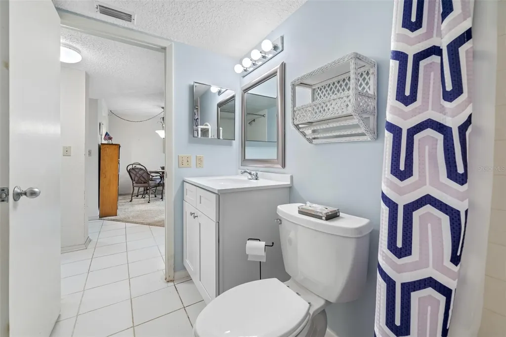 900 Cove Cay Drive Clearwater FL 33760
