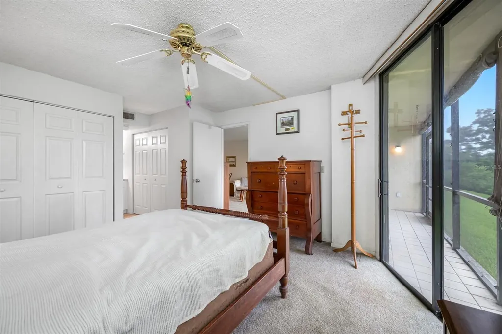 900 Cove Cay Drive Clearwater FL 33760