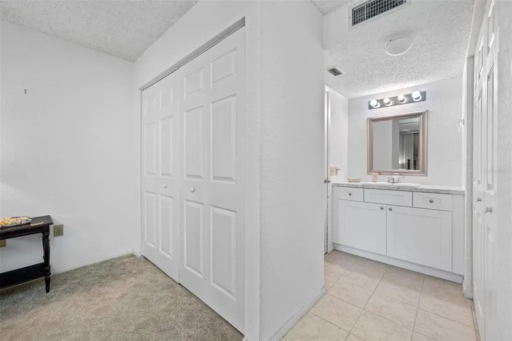 900 Cove Cay Drive Clearwater FL 33760