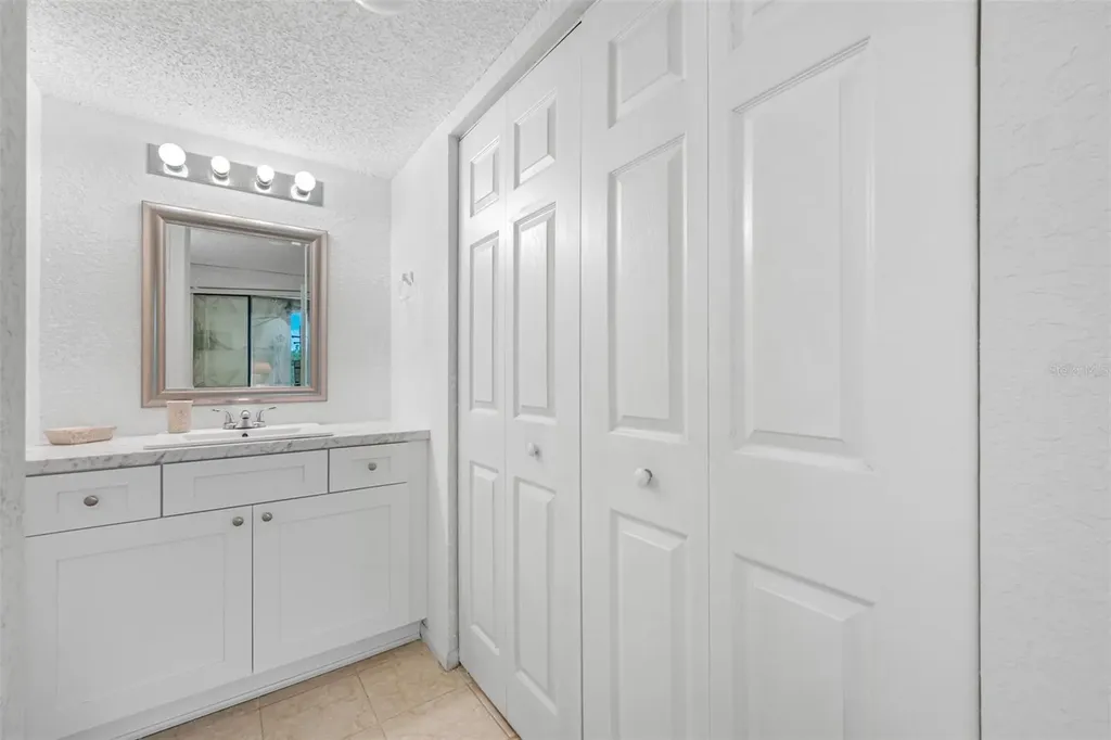 900 Cove Cay Drive Clearwater FL 33760