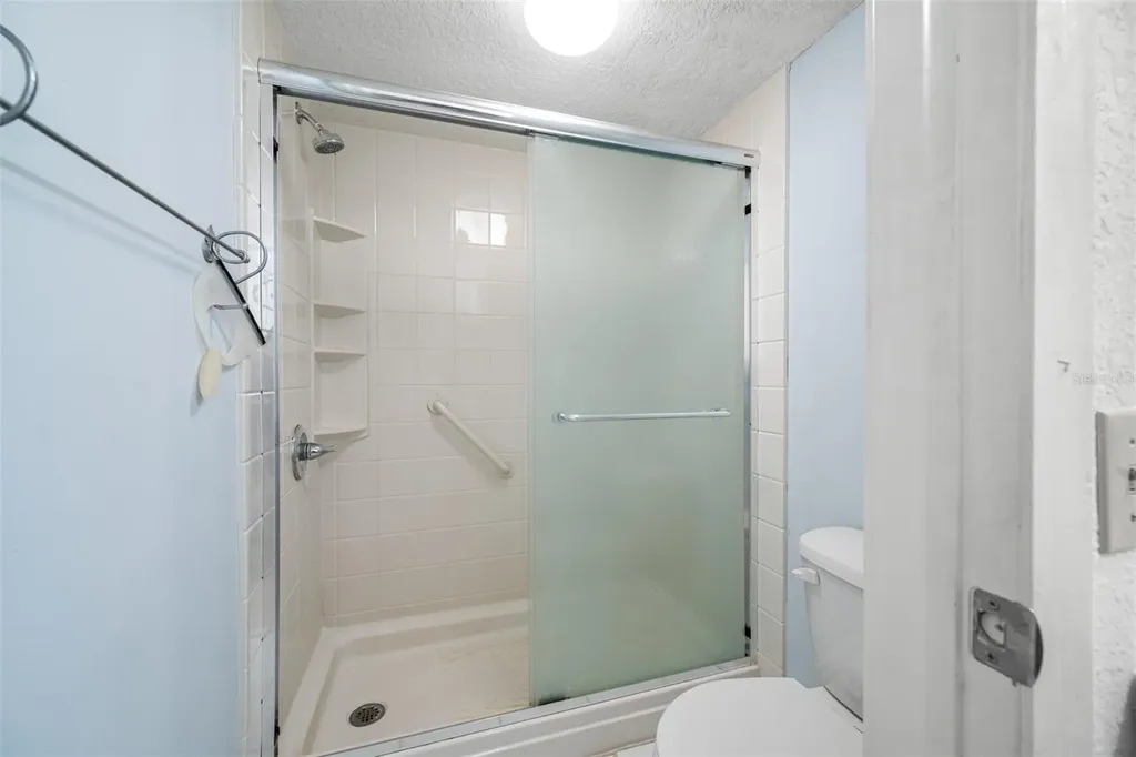 900 Cove Cay Drive Clearwater FL 33760