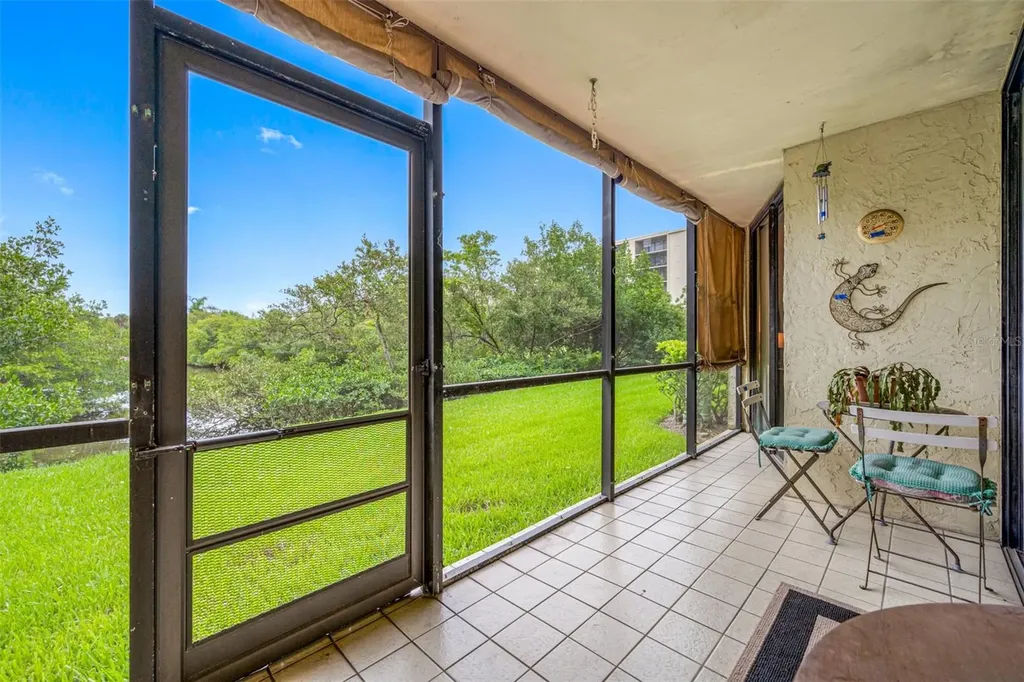 900 Cove Cay Drive Clearwater FL 33760