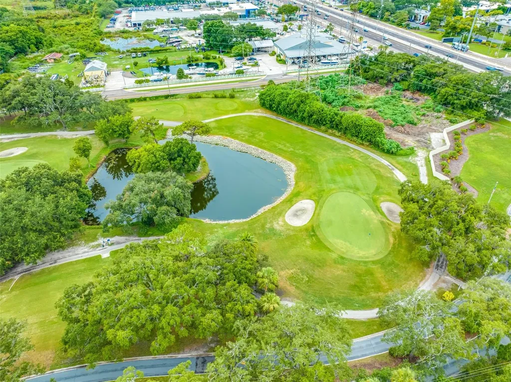 900 Cove Cay Drive Clearwater FL 33760