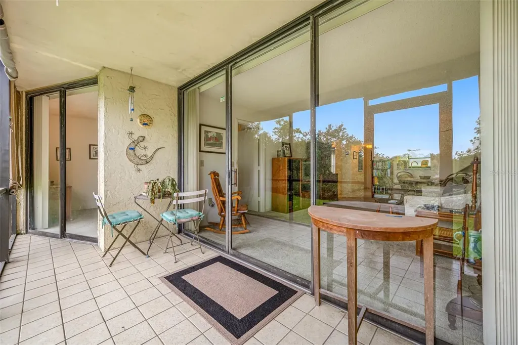 900 Cove Cay Drive Clearwater FL 33760
