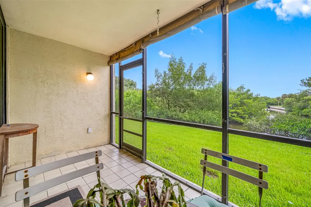 900 Cove Cay Drive Clearwater FL 33760