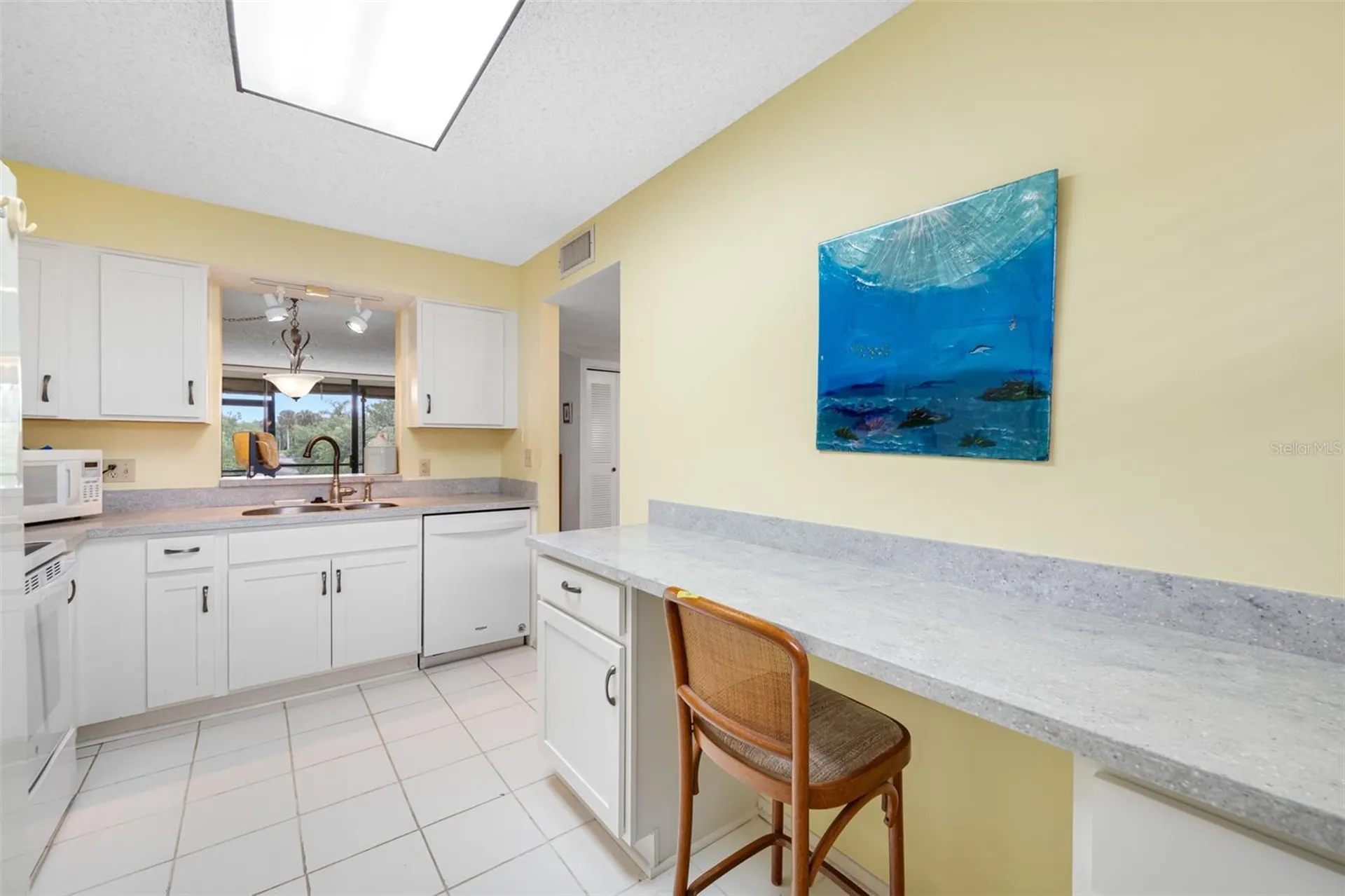 900 Cove Cay Drive Clearwater FL 33760