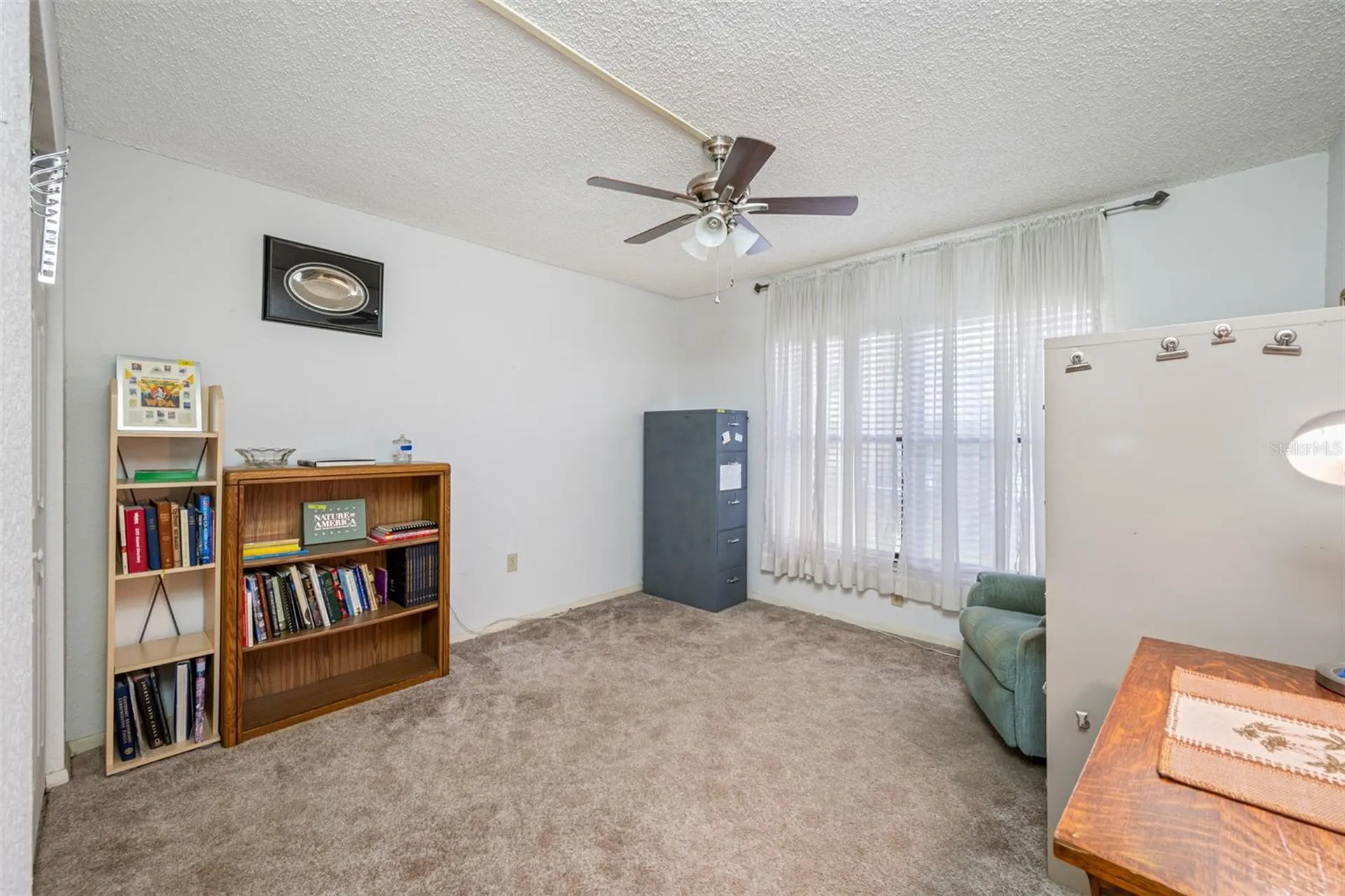 900 Cove Cay Drive Clearwater FL 33760