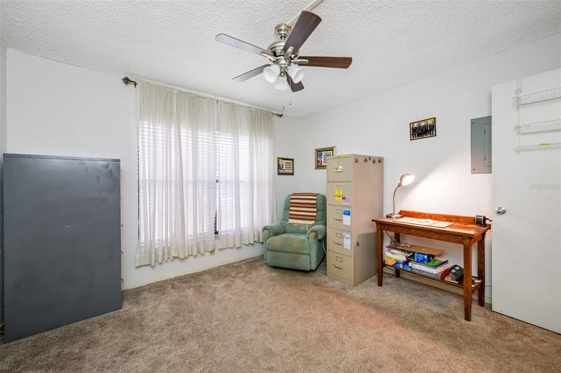 900 Cove Cay Drive Clearwater FL 33760