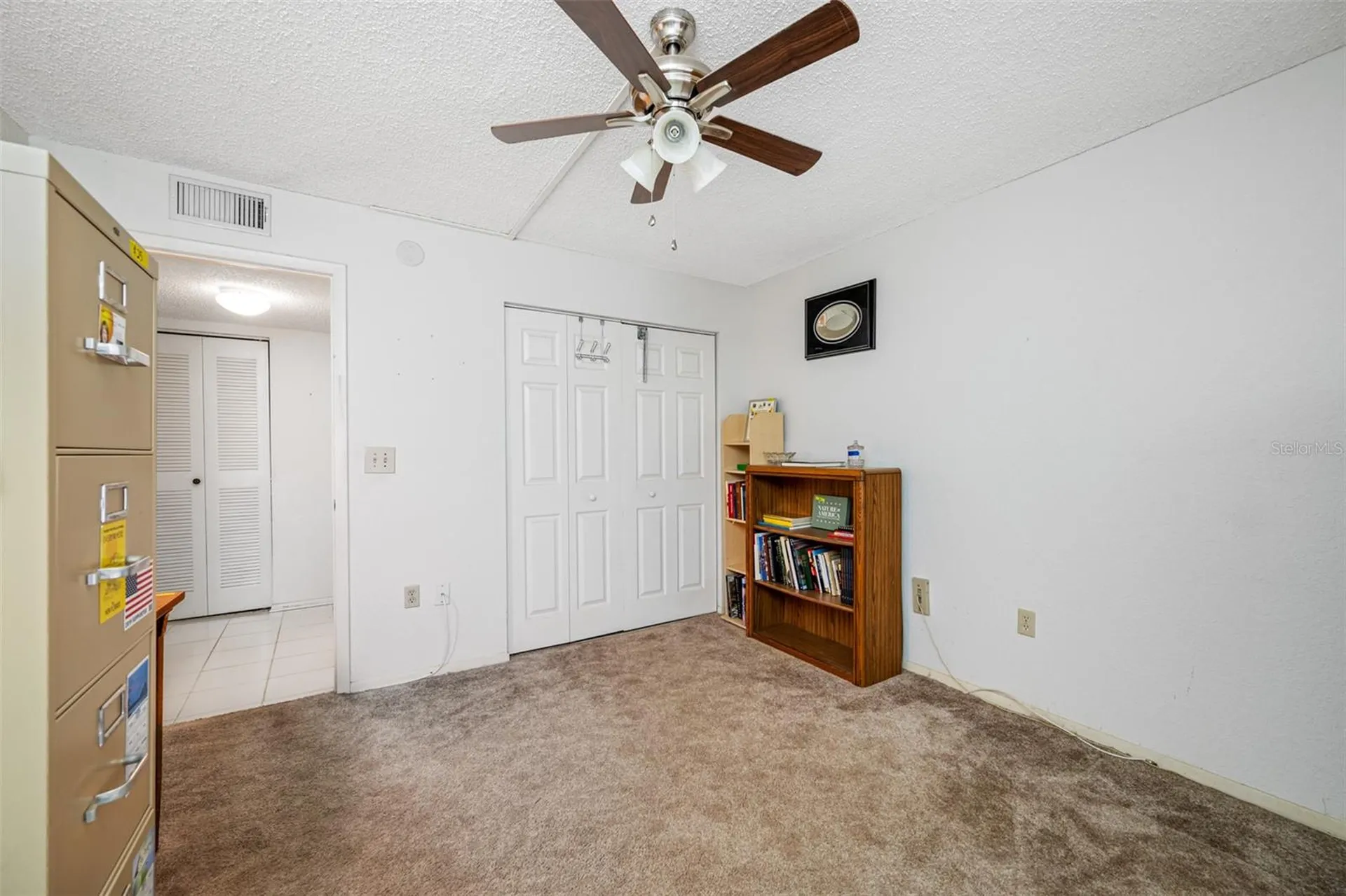 900 Cove Cay Drive Clearwater FL 33760