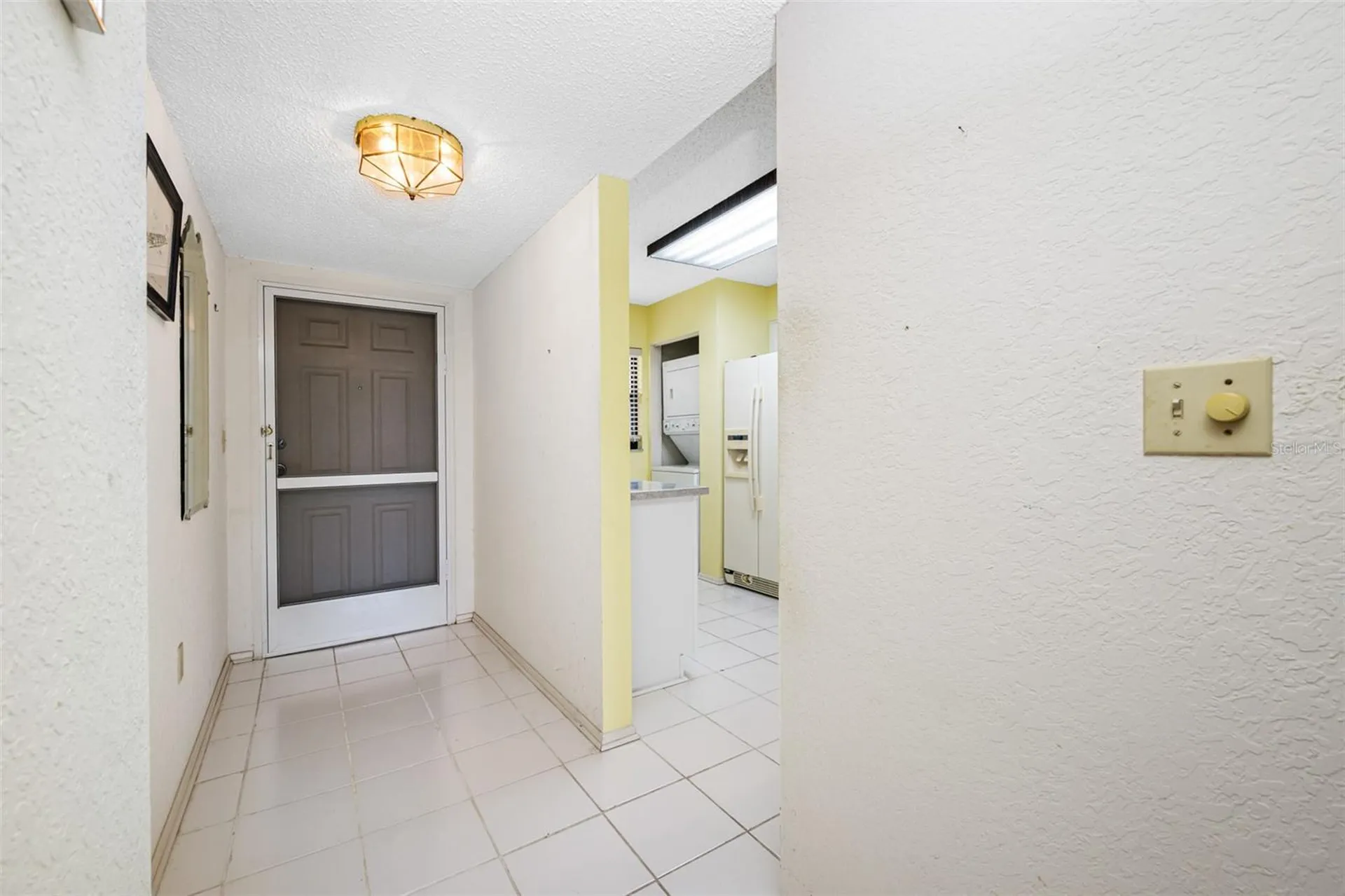 900 Cove Cay Drive Clearwater FL 33760