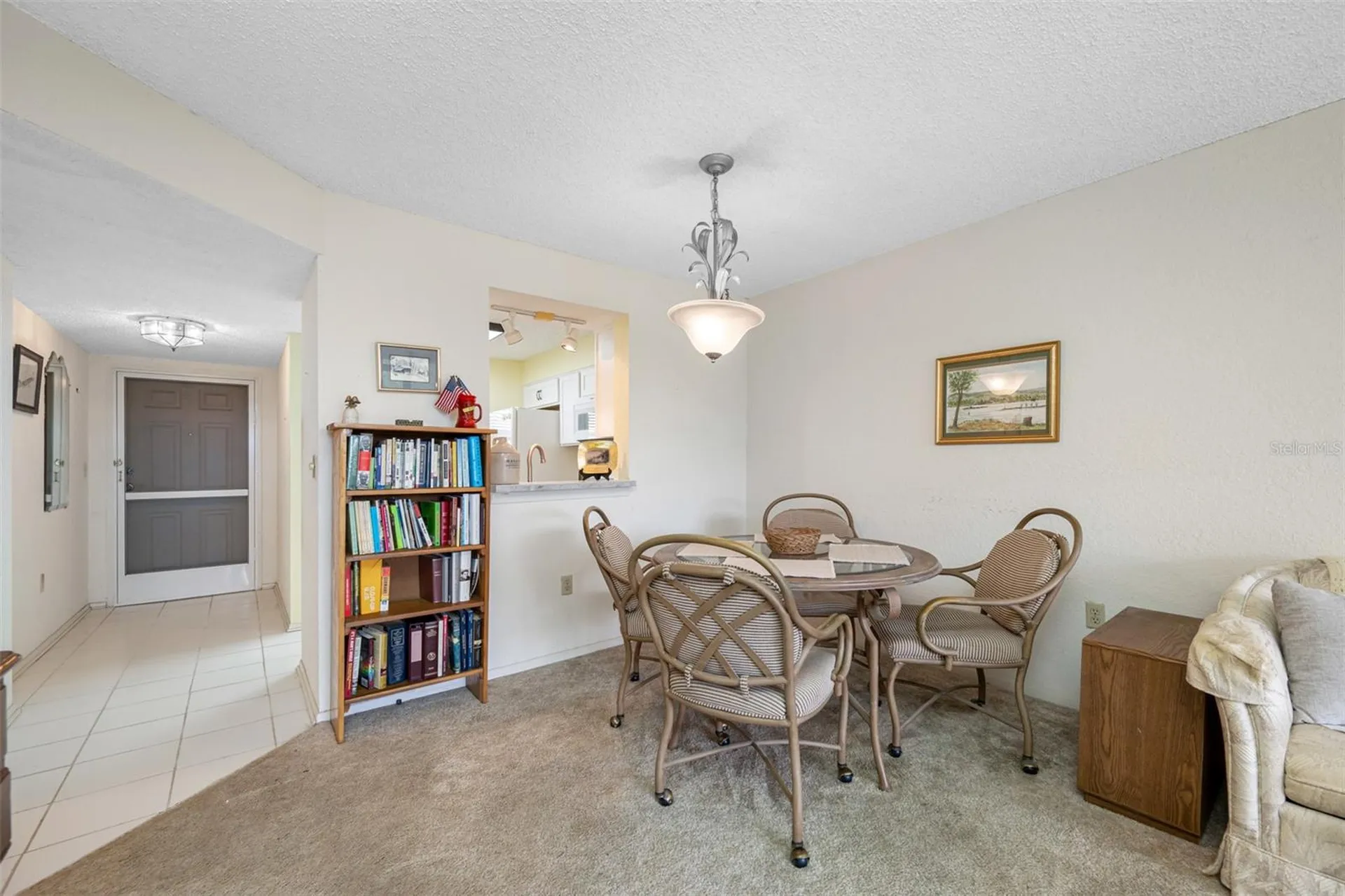 900 Cove Cay Drive Clearwater FL 33760