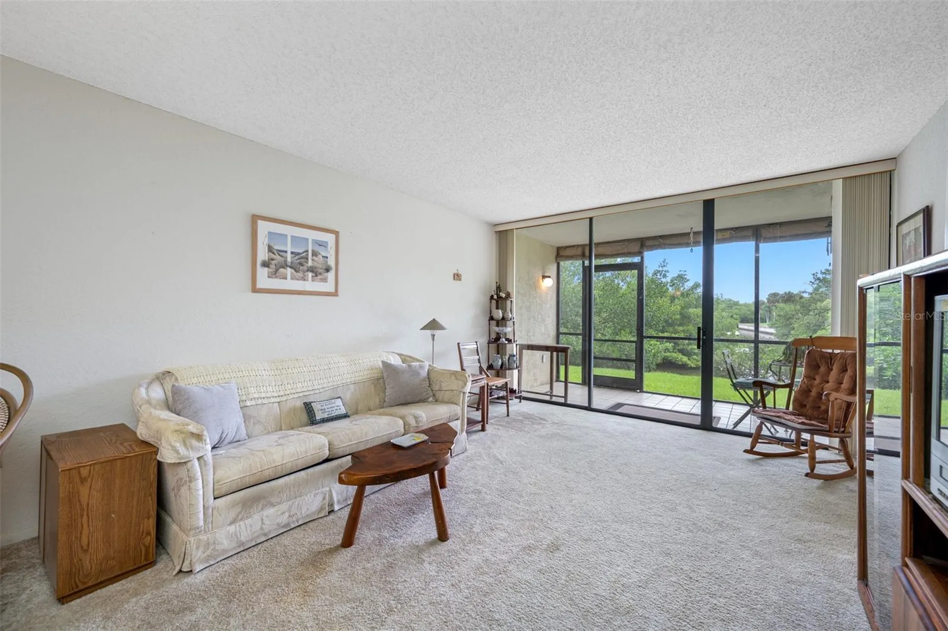 900 Cove Cay Drive Clearwater FL 33760