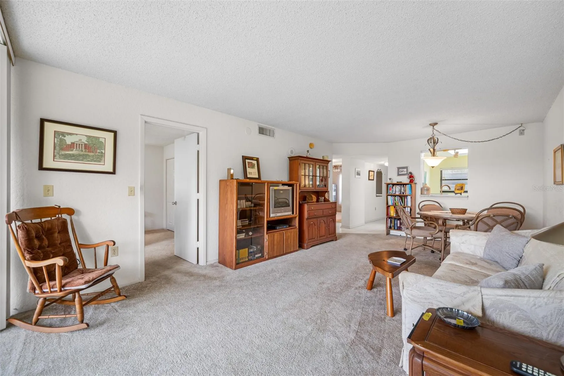 900 Cove Cay Drive Clearwater FL 33760