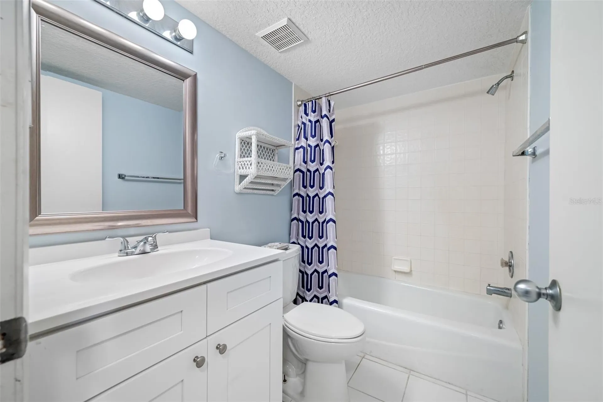 900 Cove Cay Drive Clearwater FL 33760