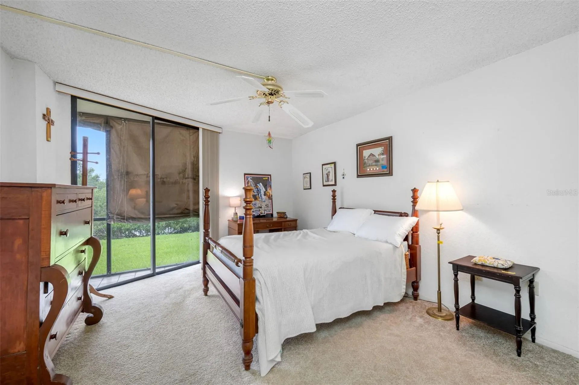 900 Cove Cay Drive Clearwater FL 33760