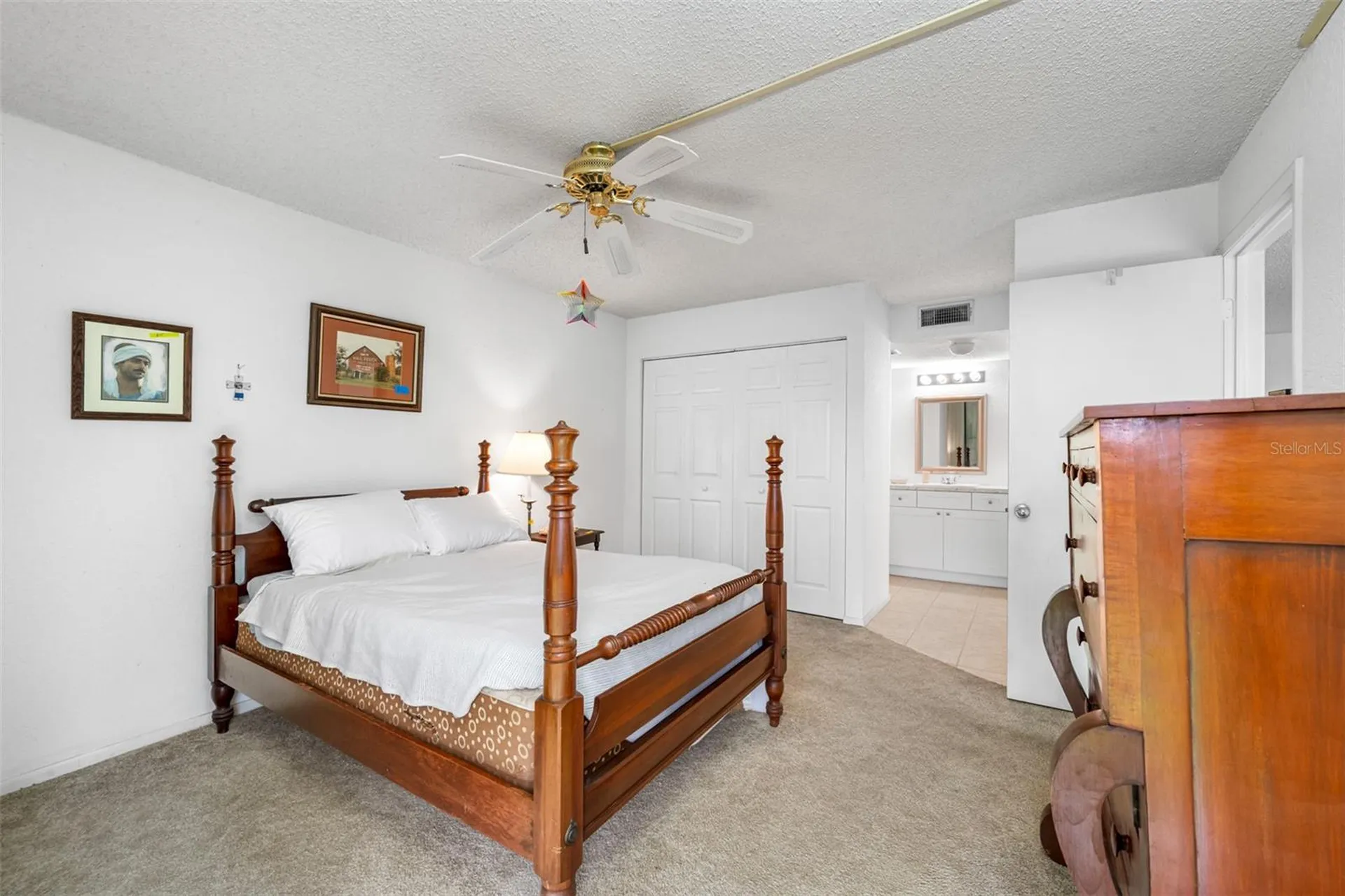 900 Cove Cay Drive Clearwater FL 33760