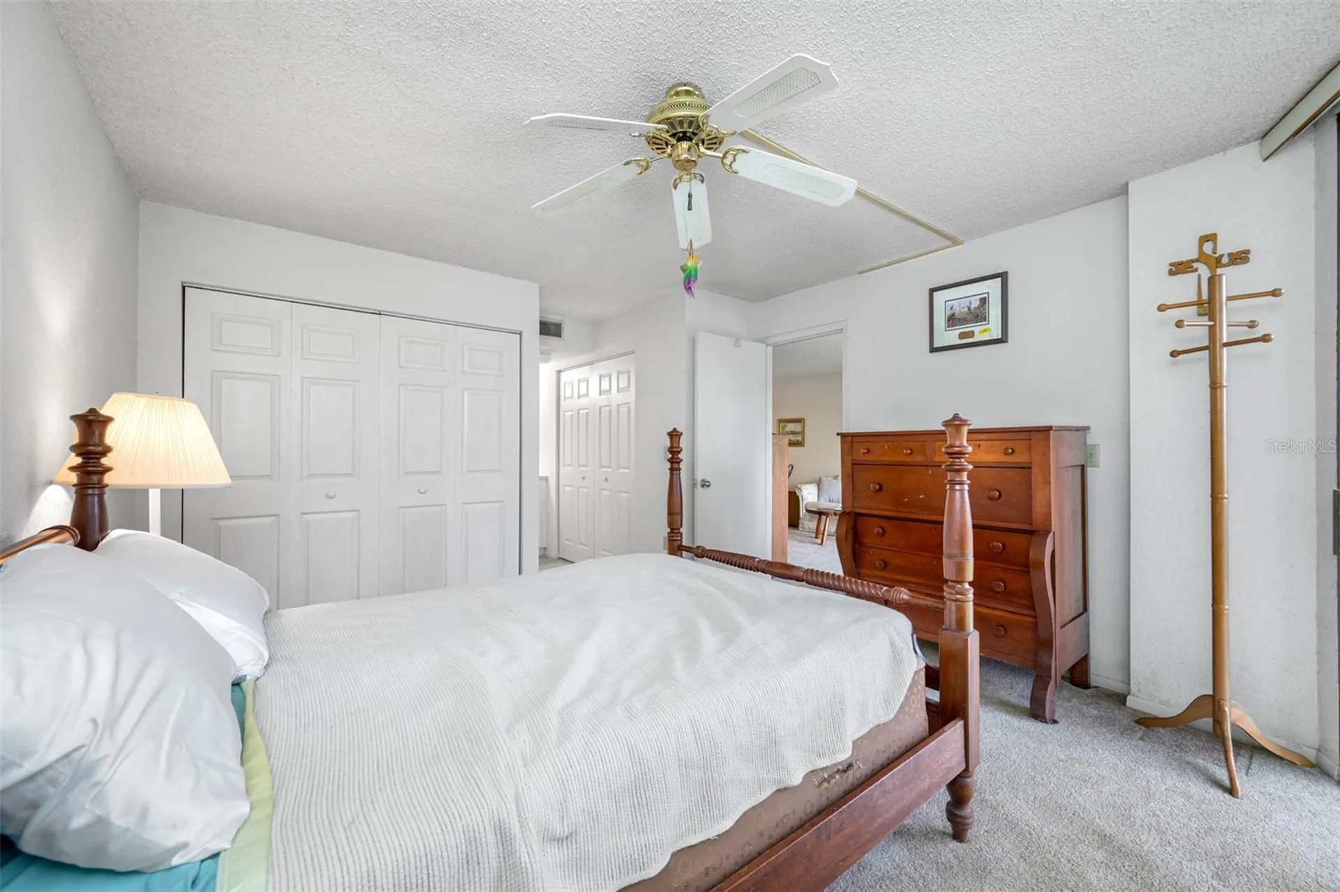 900 Cove Cay Drive Clearwater FL 33760