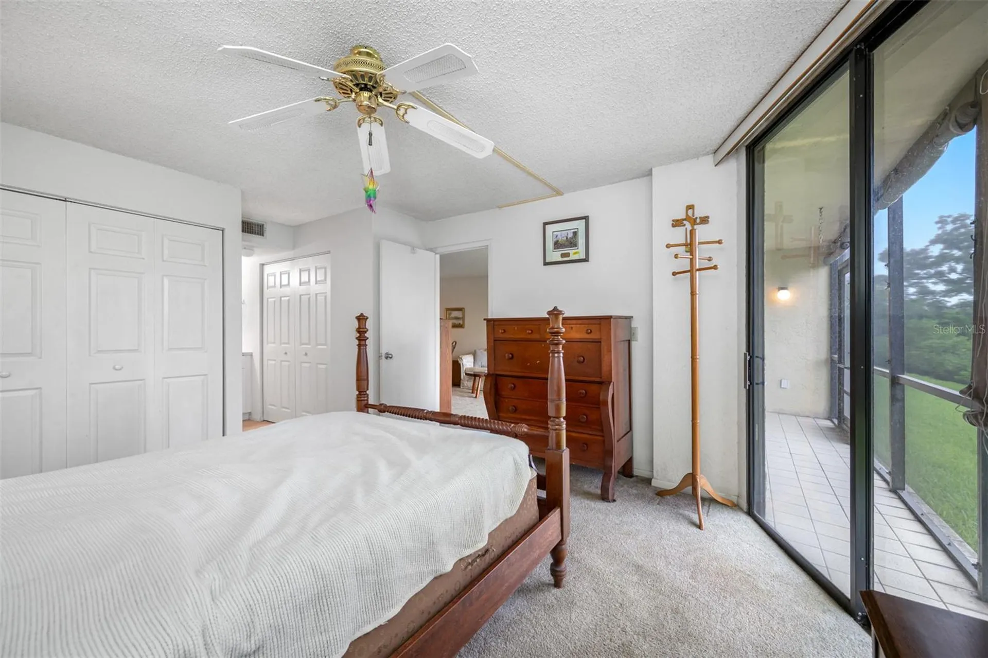 900 Cove Cay Drive Clearwater FL 33760