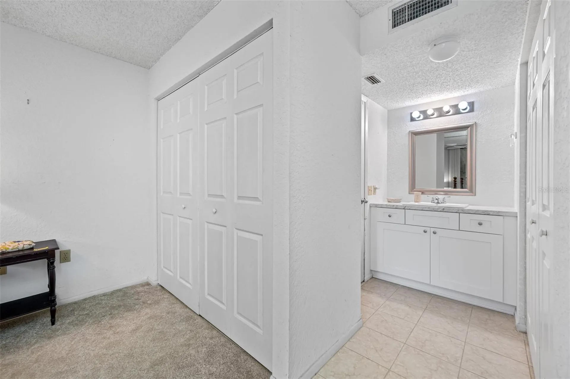 900 Cove Cay Drive Clearwater FL 33760
