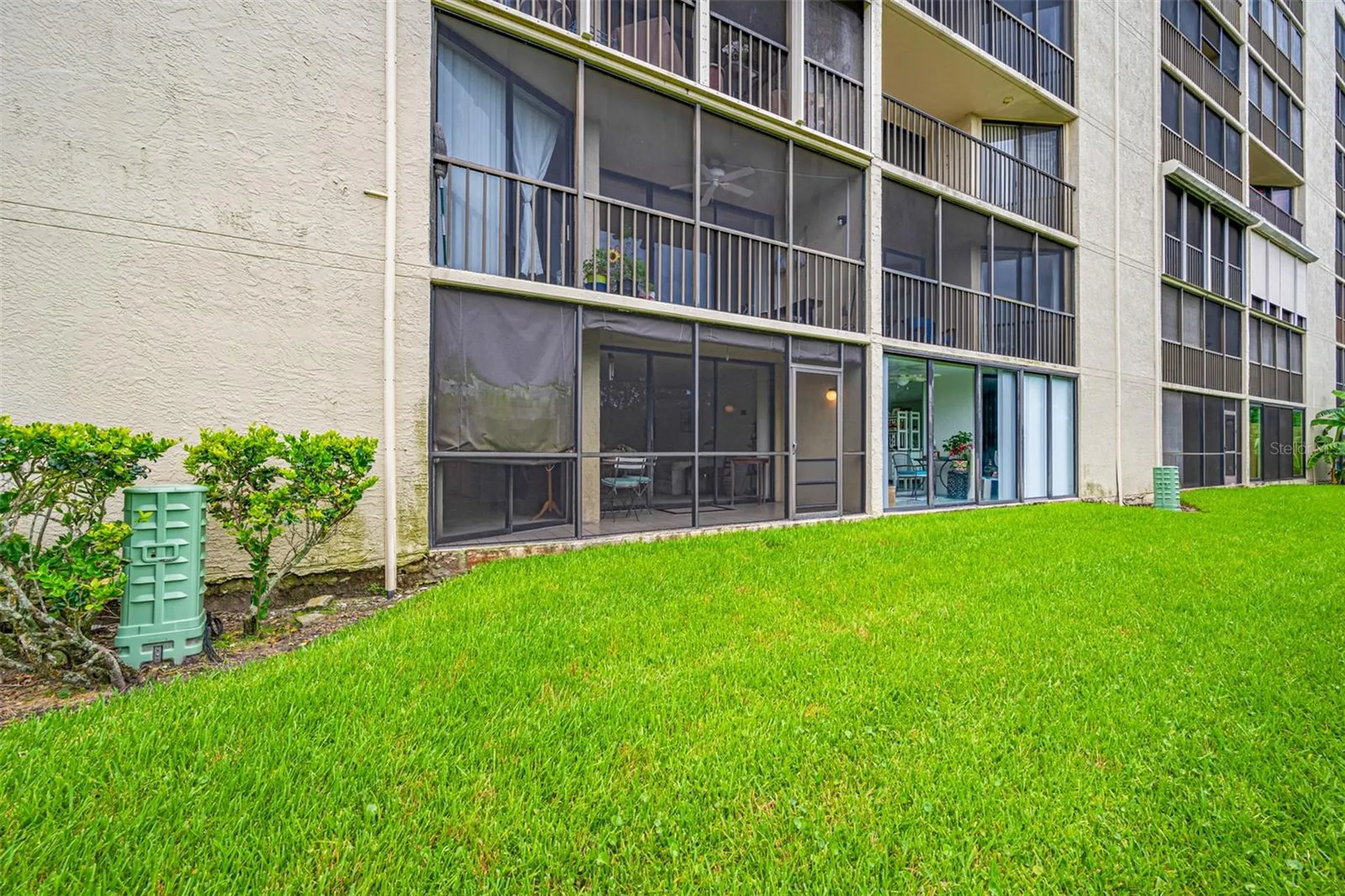 900 Cove Cay Drive Clearwater FL 33760