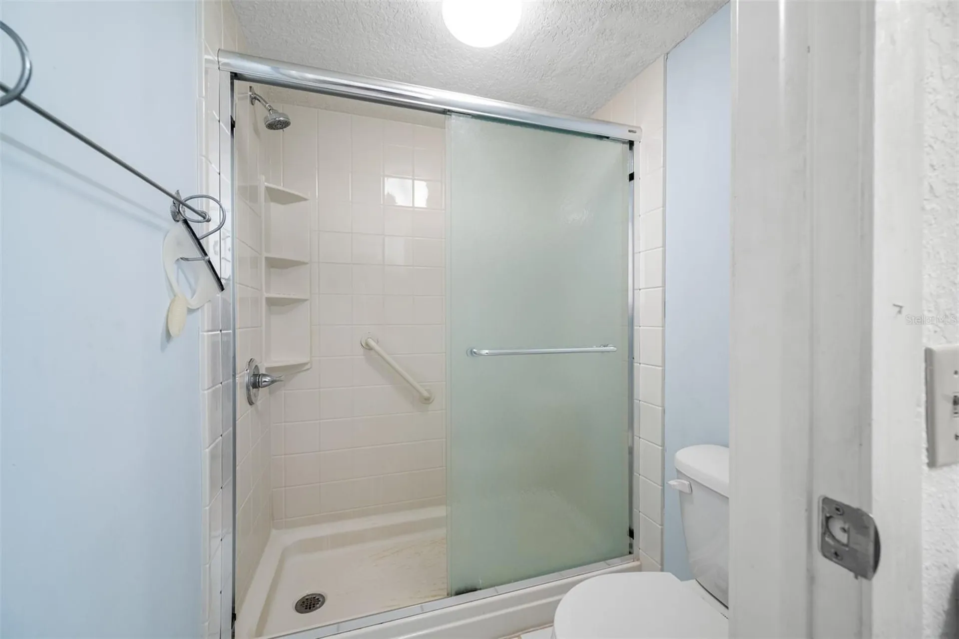 900 Cove Cay Drive Clearwater FL 33760