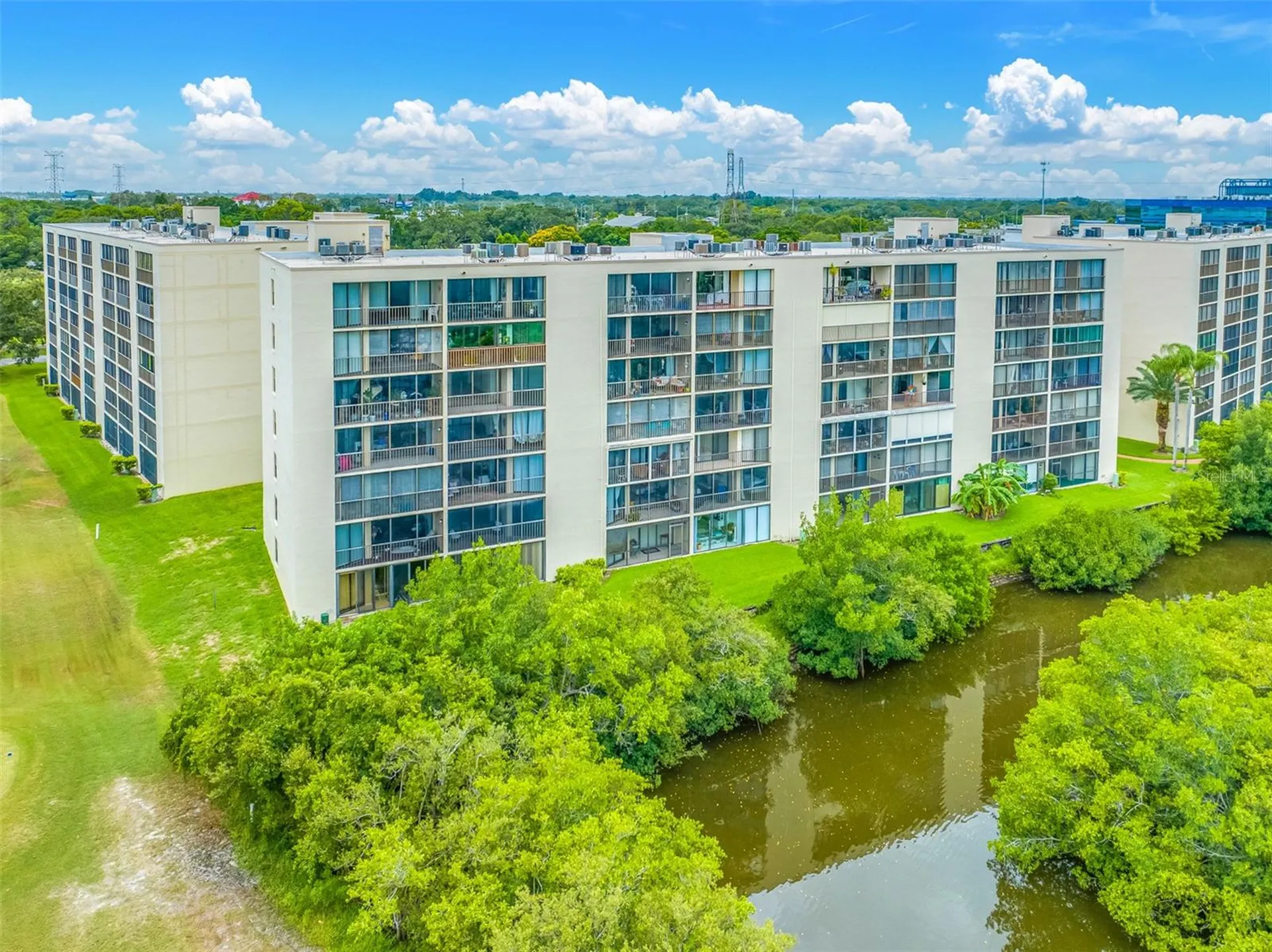 900 Cove Cay Drive Clearwater FL 33760