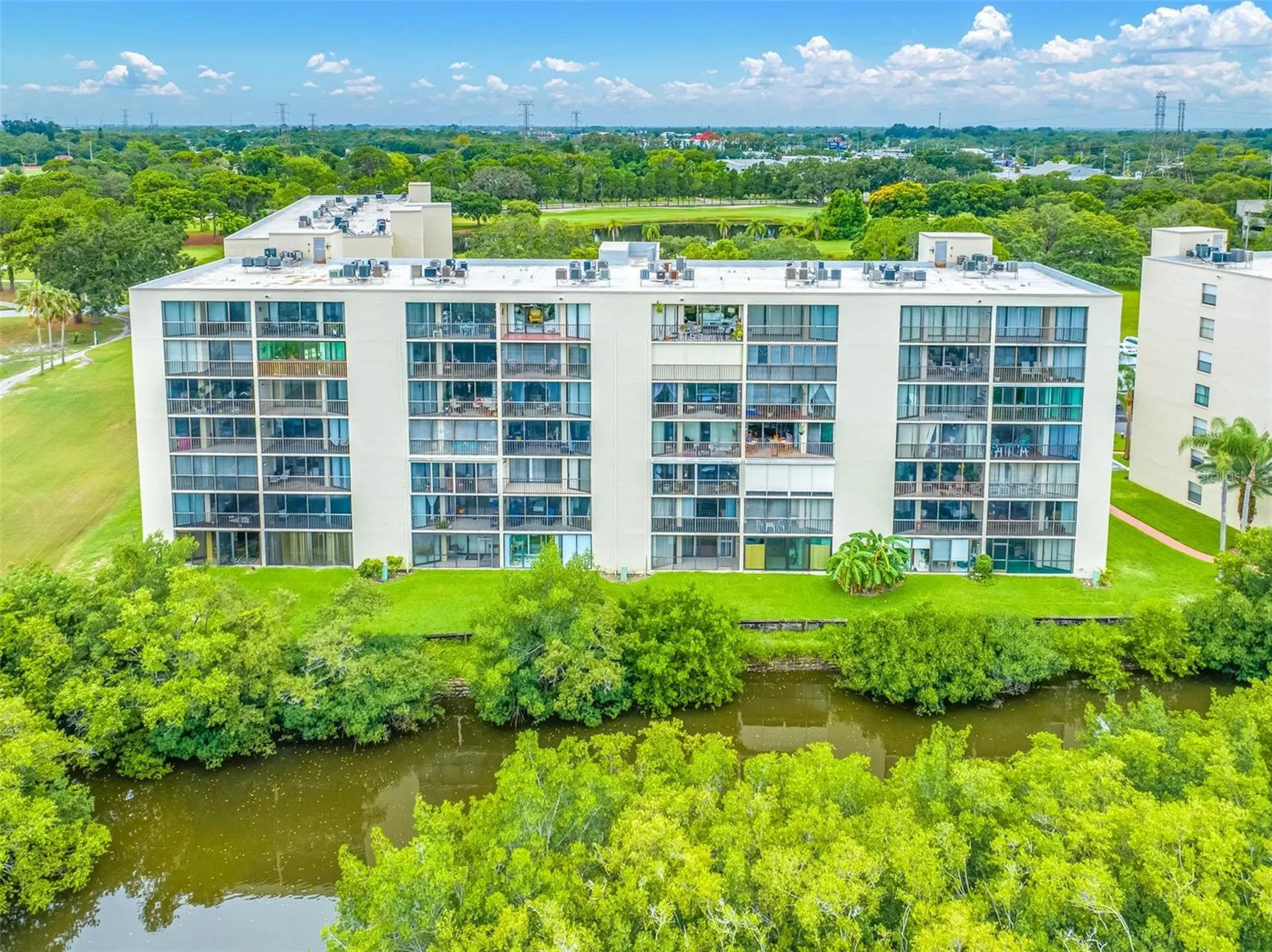 900 Cove Cay Drive Clearwater FL 33760