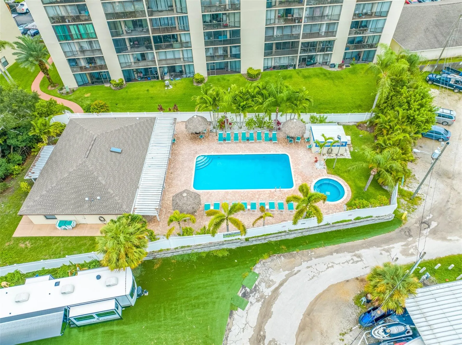 900 Cove Cay Drive Clearwater FL 33760