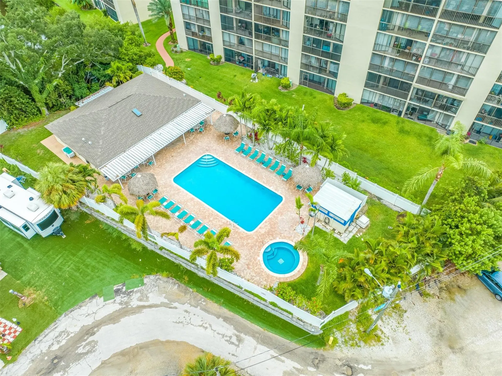 900 Cove Cay Drive Clearwater FL 33760
